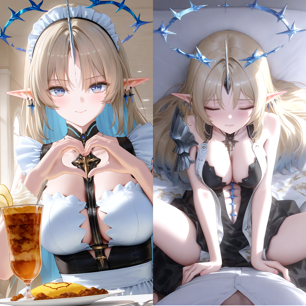 SpecialDay-pixiv插画-作品交流服务