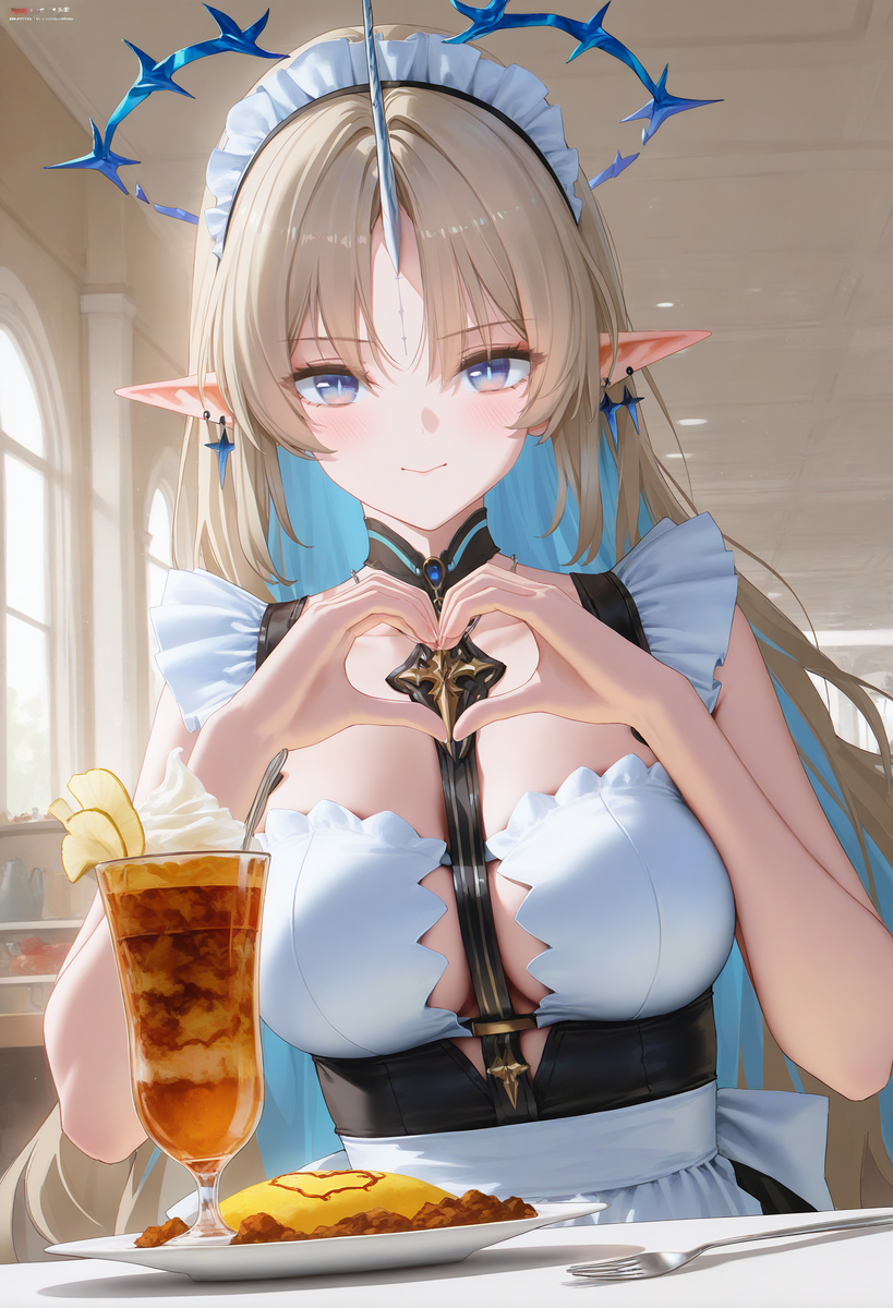 SpecialDay-pixiv插画-作品交流服务