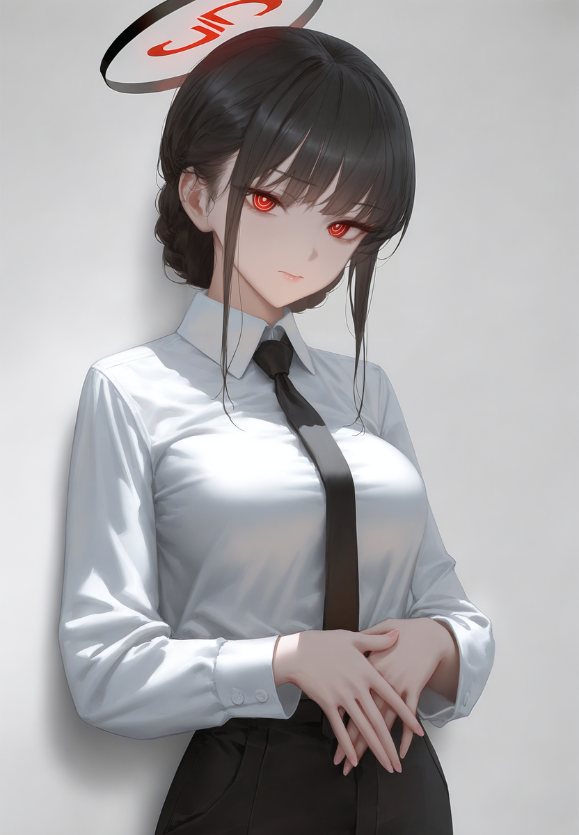 「助けて、先生」「ワン！」-pixiv插画-作品交流服务