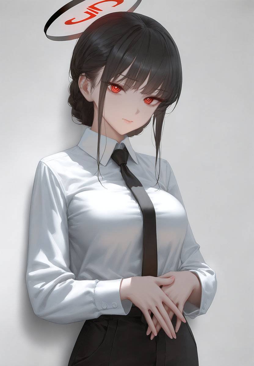 「助けて、先生」「ワン！」-pixiv插画-作品交流服务