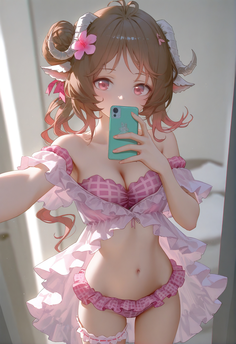 エイヤフィヤト|妊娠|自撮り|溢れ精液-pixiv插画-作品交流服务