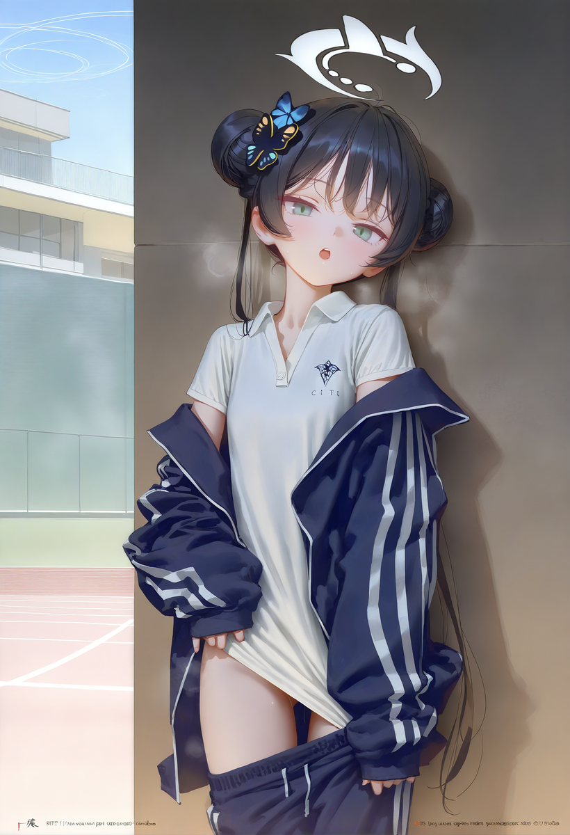 Preview: Whatif......?-pixiv插画-作品交流服务