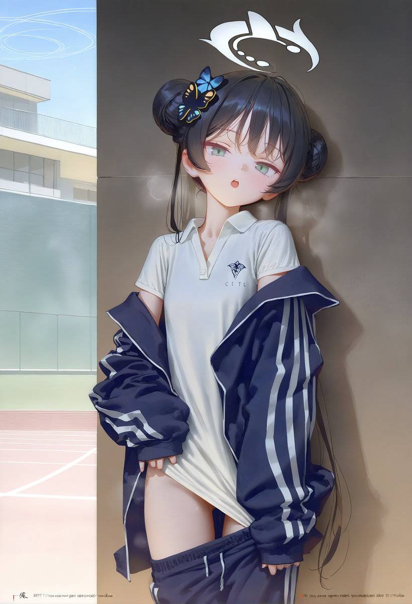 Preview: Whatif......?-pixiv插画-作品交流服务
