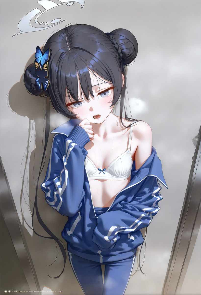 Preview: Whatif......?-pixiv插画-作品交流服务