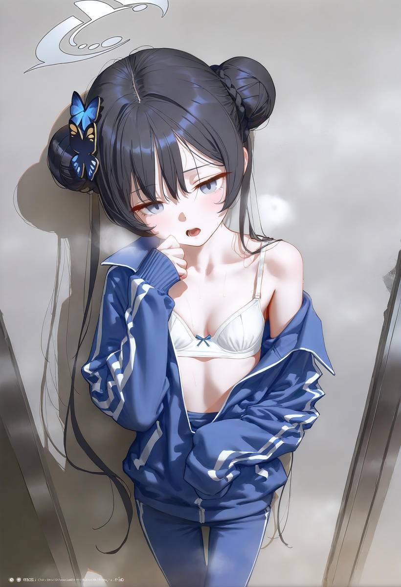 Preview: Whatif......?-pixiv插画-作品交流服务