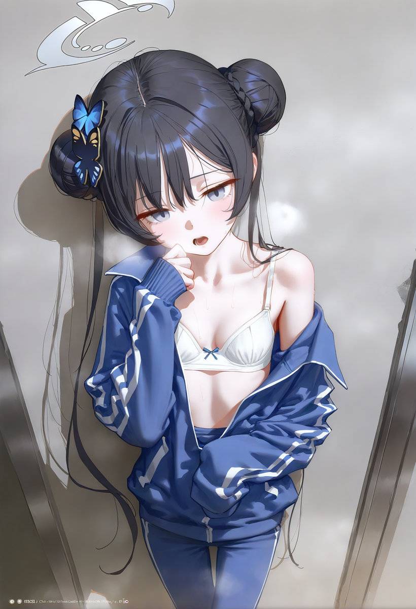 Preview: Whatif......?-pixiv插画-作品交流服务