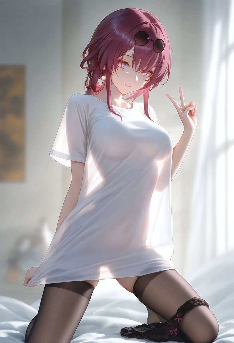 图片[6]-カフカと透け-pixiv插画-作品交流服务