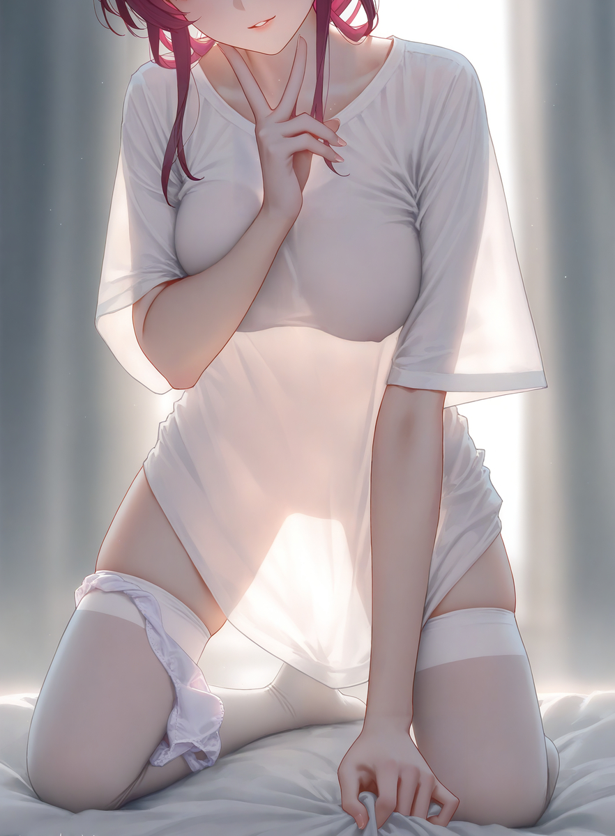 图片[7]-カフカと透け-pixiv插画-作品交流服务