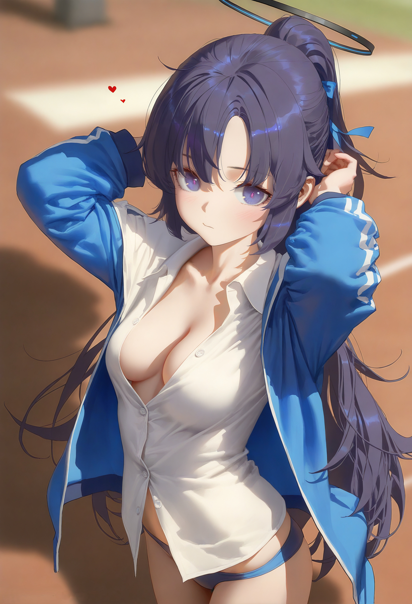 柔らかな肌の触れる-pixiv插画-作品交流服务