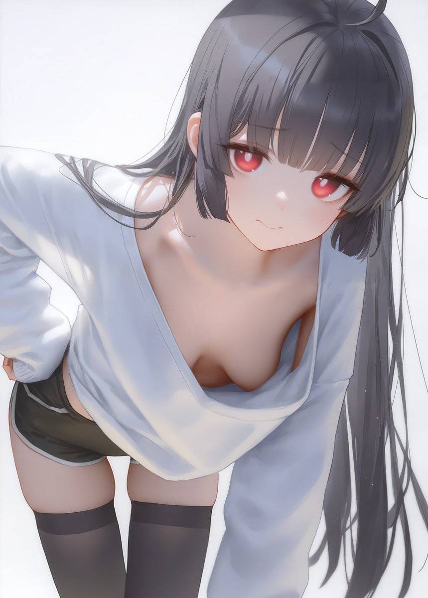 How u doing?-pixiv插画-作品交流服务