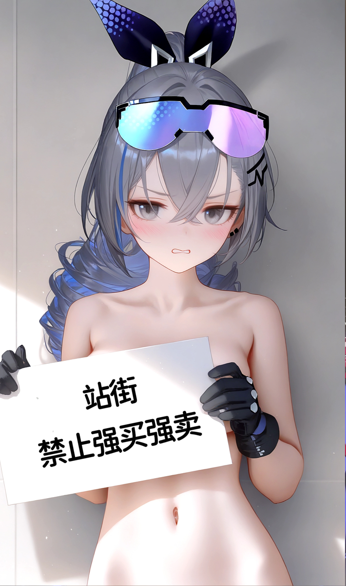 图片[13]-Showcaseonly-pixiv插画-作品交流服务