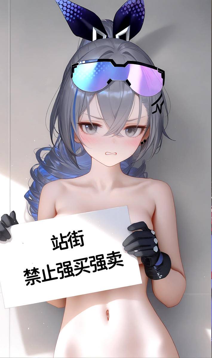 图片[13]-Showcaseonly-pixiv插画-作品交流服务