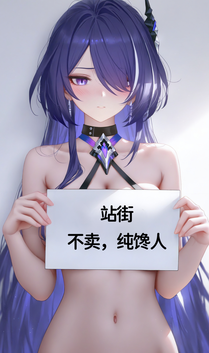 图片[5]-Showcaseonly-pixiv插画-作品交流服务