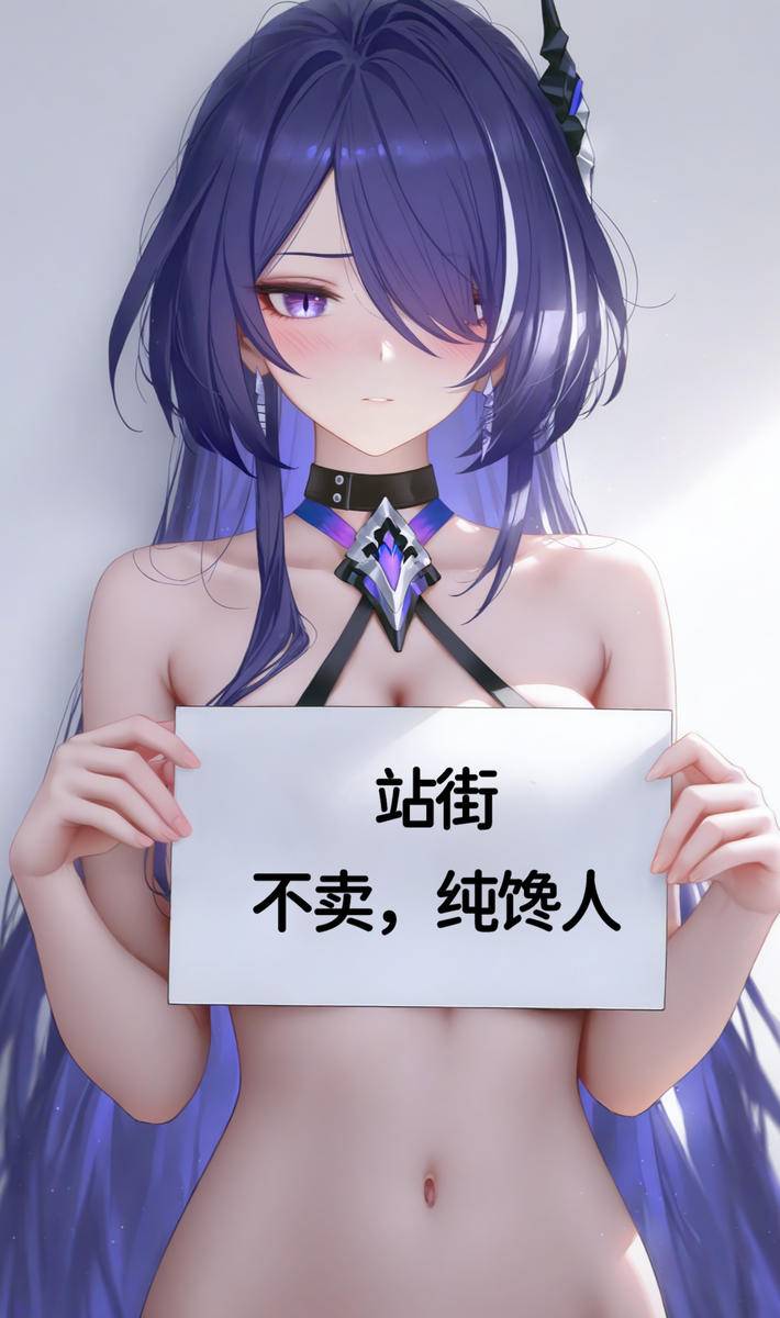 图片[5]-Showcaseonly-pixiv插画-作品交流服务