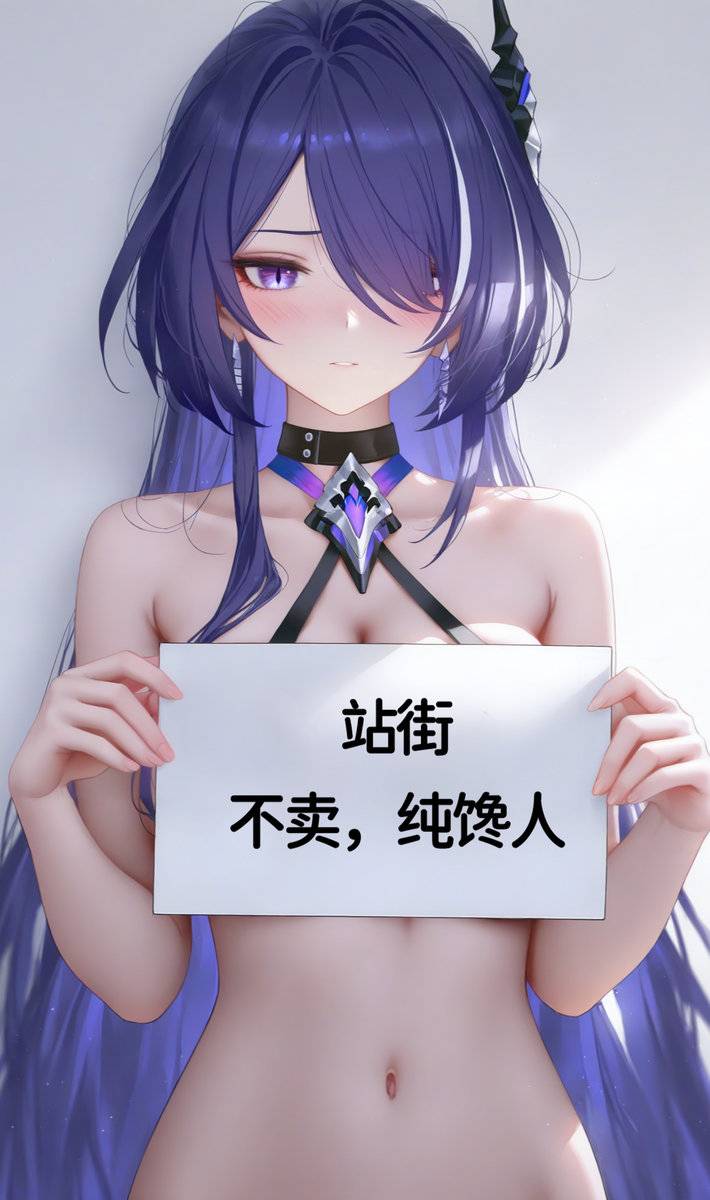 图片[5]-Showcaseonly-pixiv插画-作品交流服务