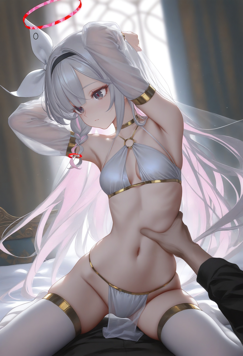 Grabbing-pixiv插画-作品交流服务