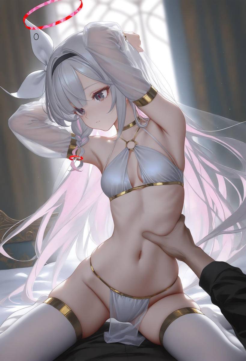 Grabbing-pixiv插画-作品交流服务