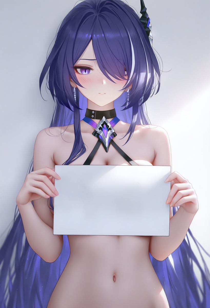 图片[14]-[No text version]不卖，纯馋人|No deal♥-pixiv插画-作品交流服务