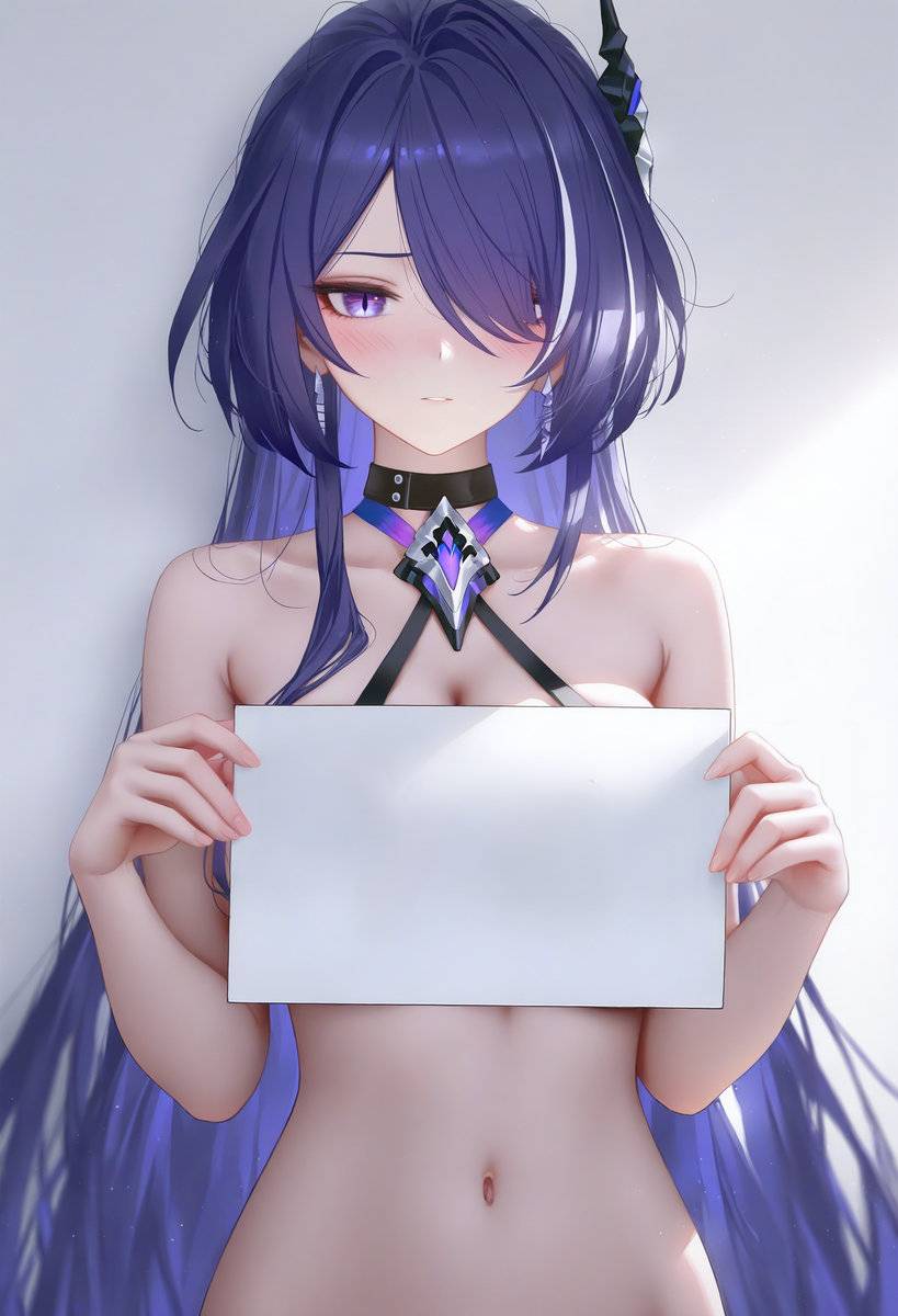 图片[14]-[No text version]不卖，纯馋人|No deal♥-pixiv插画-作品交流服务