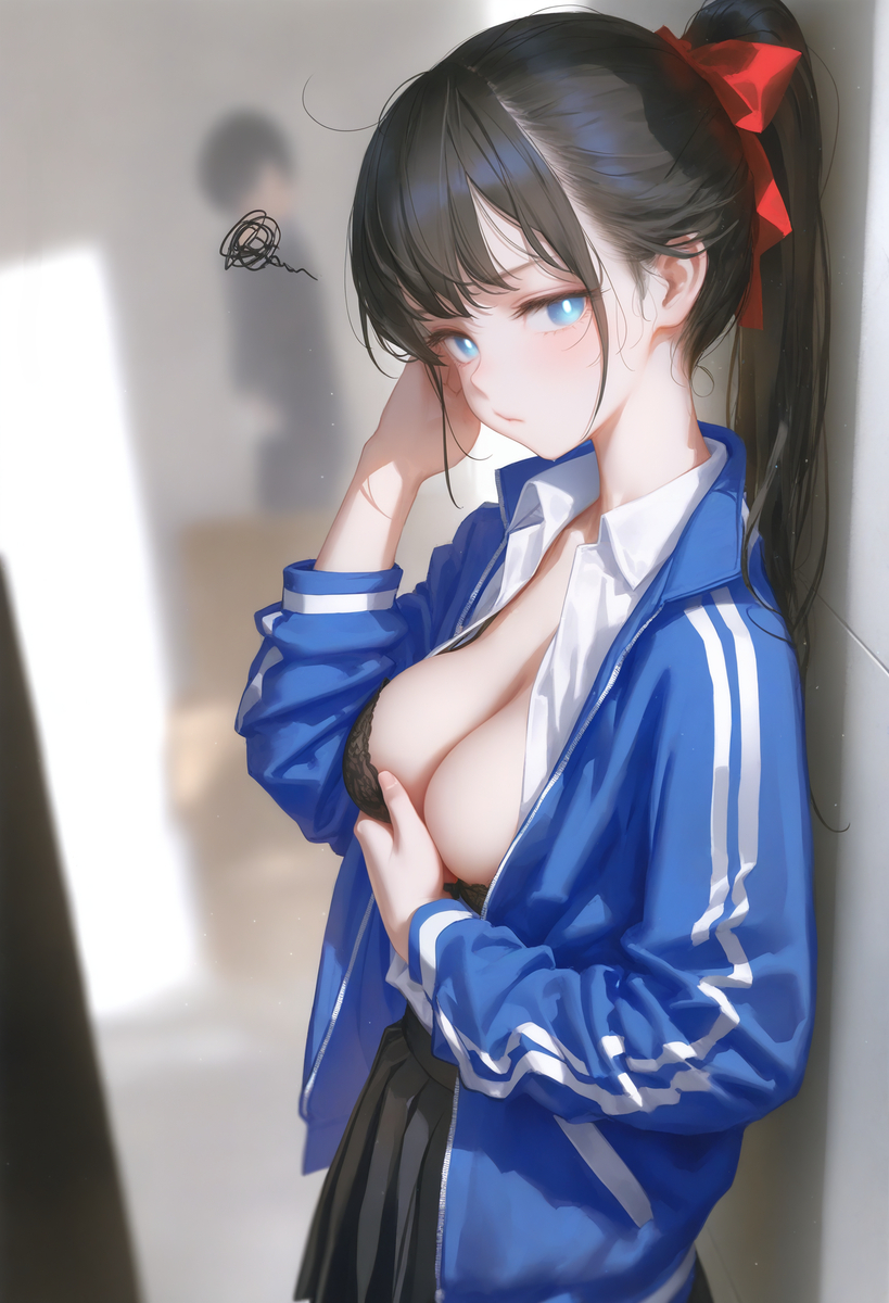 Access denied-pixiv插画-作品交流服务