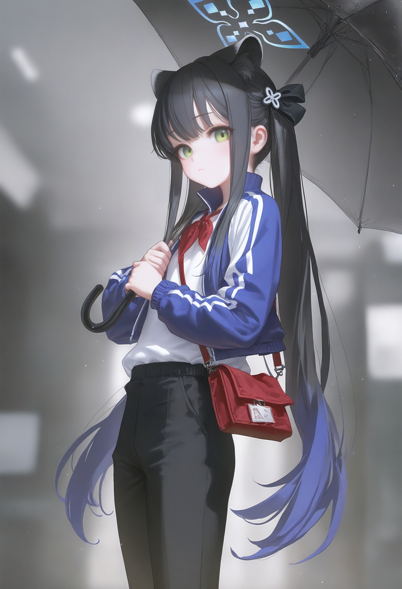 图片[11]-WhatIf…? #2-pixiv插画-作品交流服务