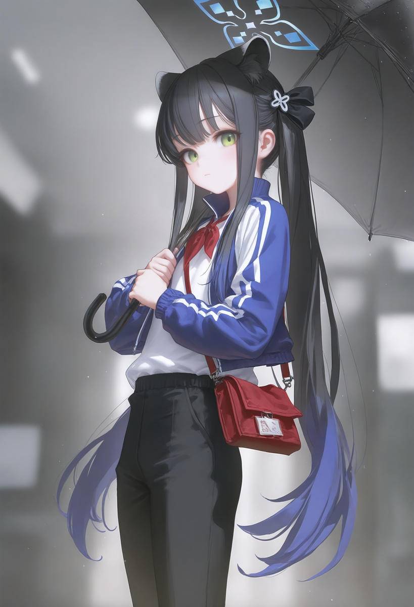 图片[11]-WhatIf…? #2-pixiv插画-作品交流服务