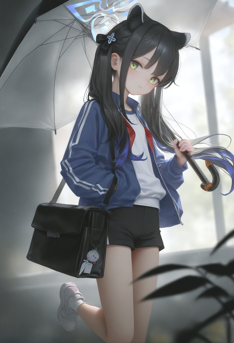 WhatIf...? #2-pixiv插画-作品交流服务