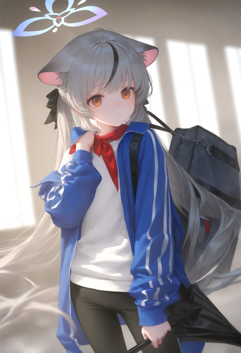 WhatIf...? #2-pixiv插画-作品交流服务