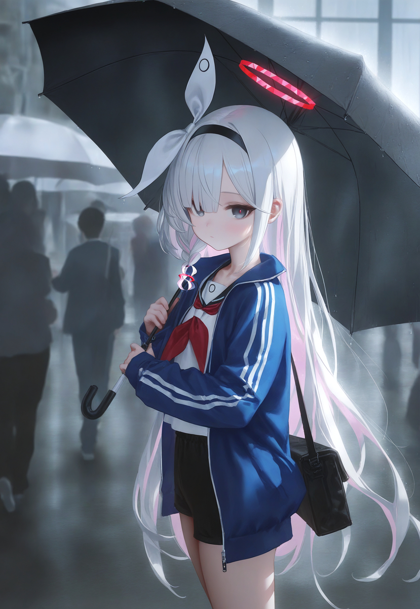 图片[7]-WhatIf…? #2-pixiv插画-作品交流服务