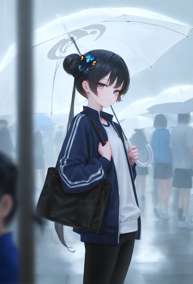 图片[8]-WhatIf…? #2-pixiv插画-作品交流服务