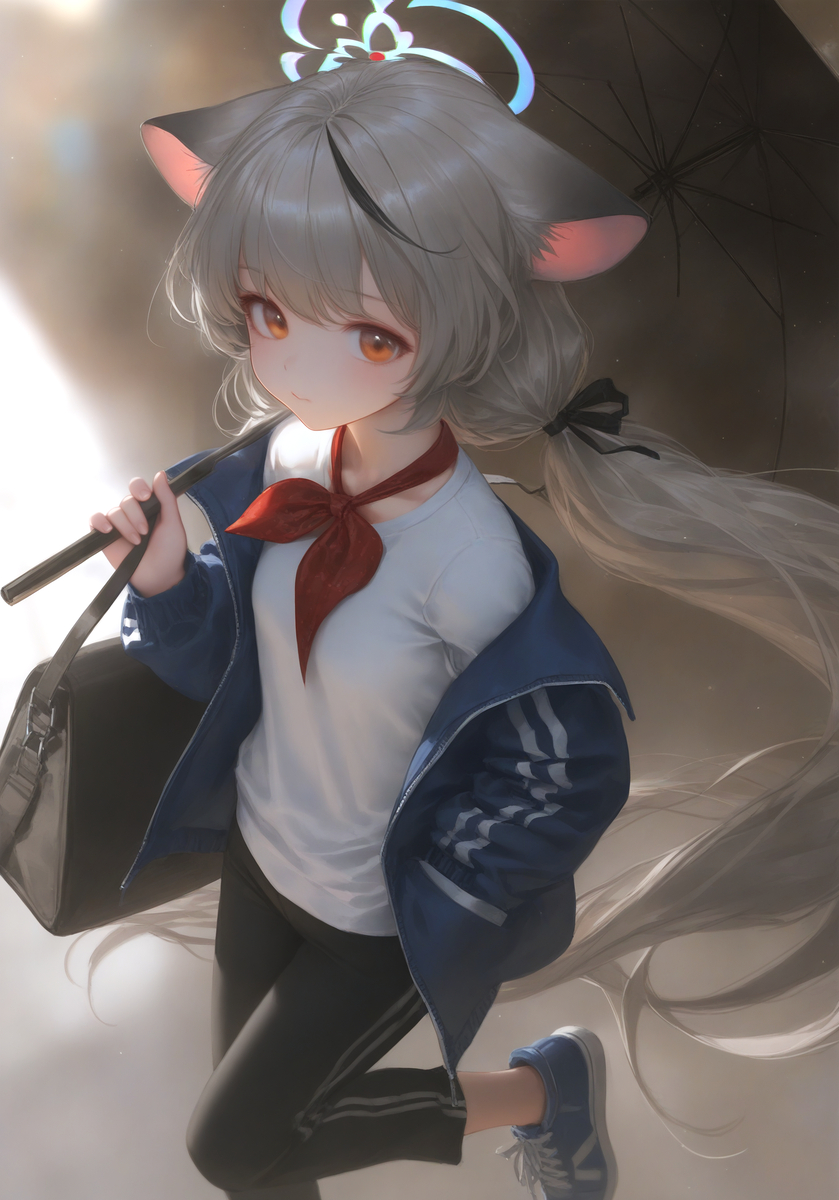 图片[9]-WhatIf…? #2-pixiv插画-作品交流服务