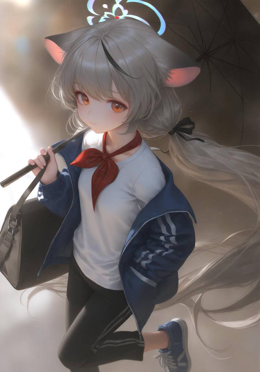 图片[9]-WhatIf…? #2-pixiv插画-作品交流服务