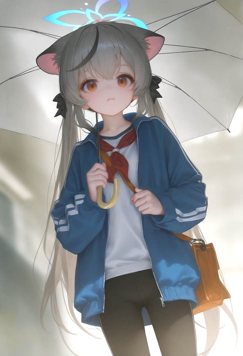 图片[10]-WhatIf…? #2-pixiv插画-作品交流服务