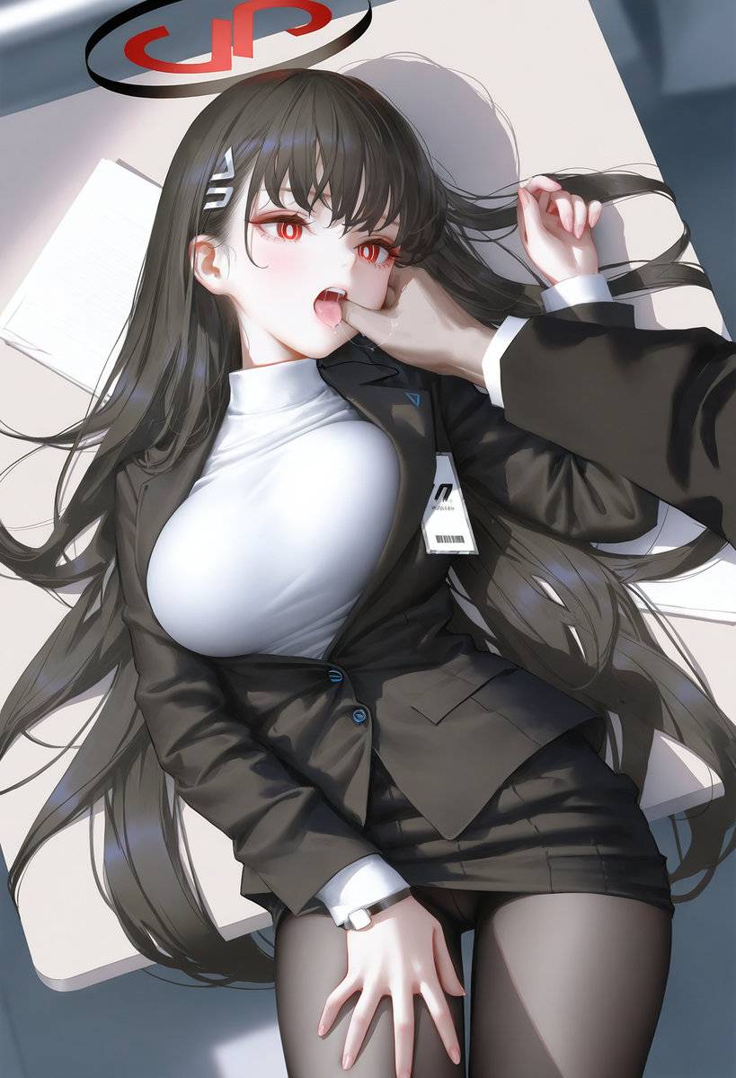 图片[5]-Grabbing and Feeling-pixiv插画-作品交流服务