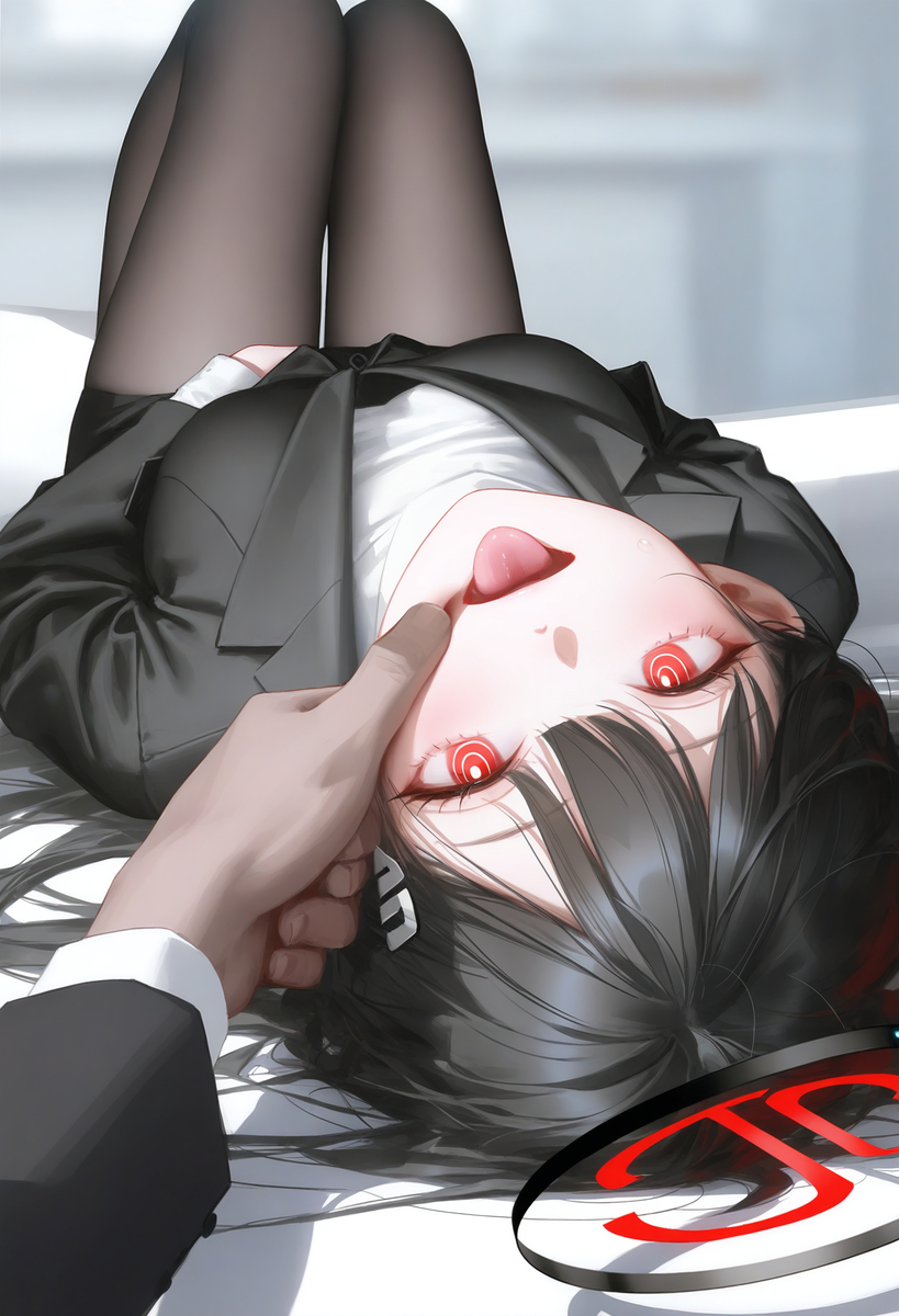 图片[7]-Grabbing and Feeling-pixiv插画-作品交流服务