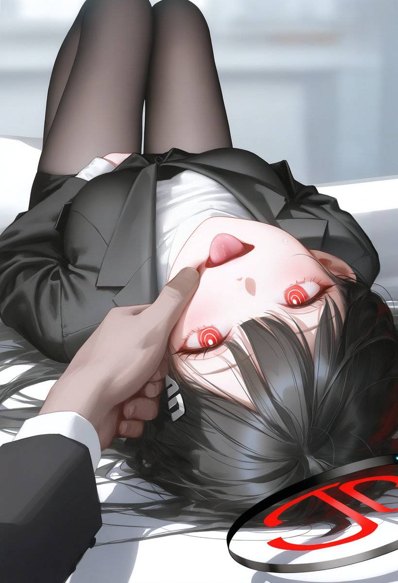 图片[7]-Grabbing and Feeling-pixiv插画-作品交流服务