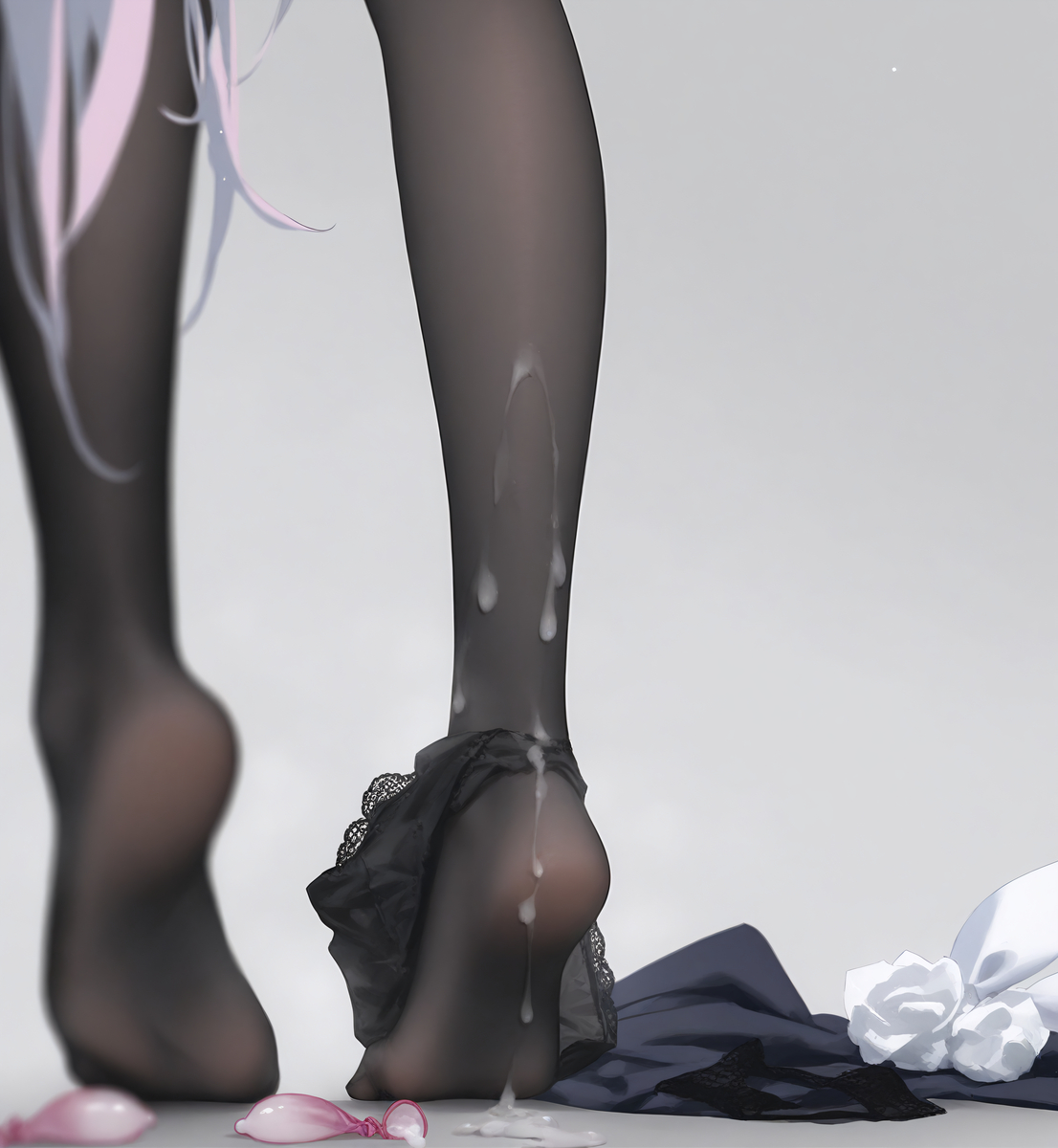 图片[5]-やべえ…-pixiv插画-作品交流服务