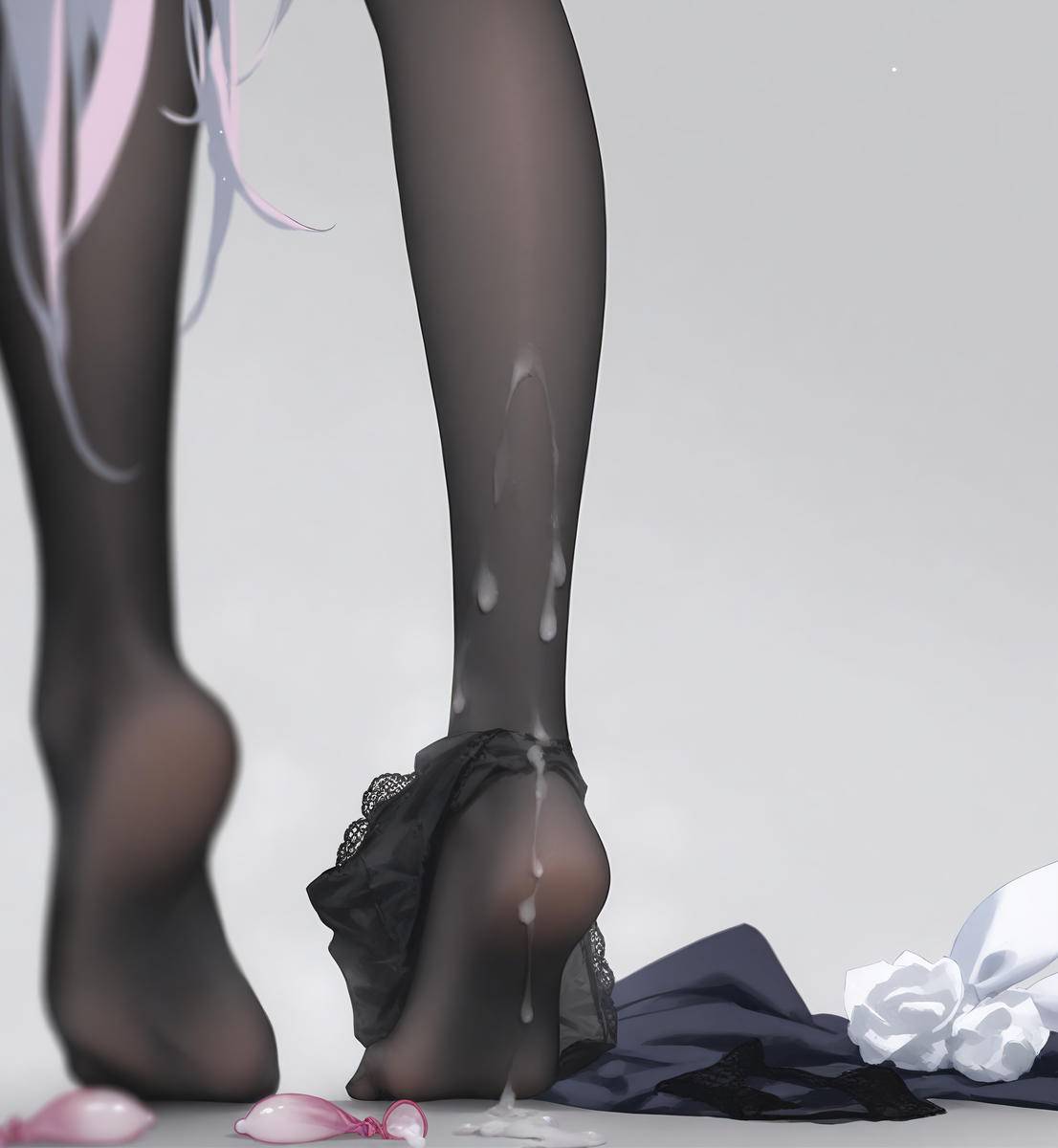 图片[5]-やべえ…-pixiv插画-作品交流服务