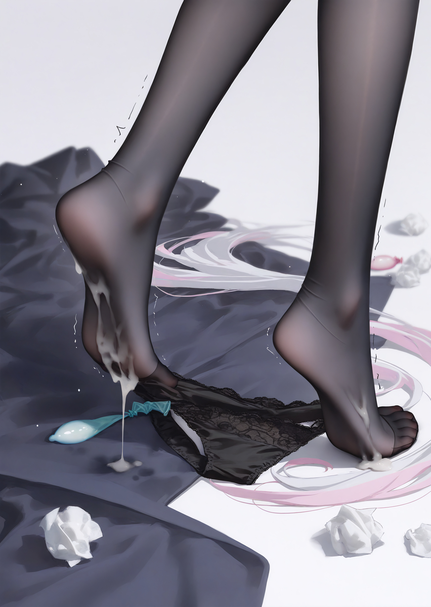 图片[6]-やべえ…-pixiv插画-作品交流服务