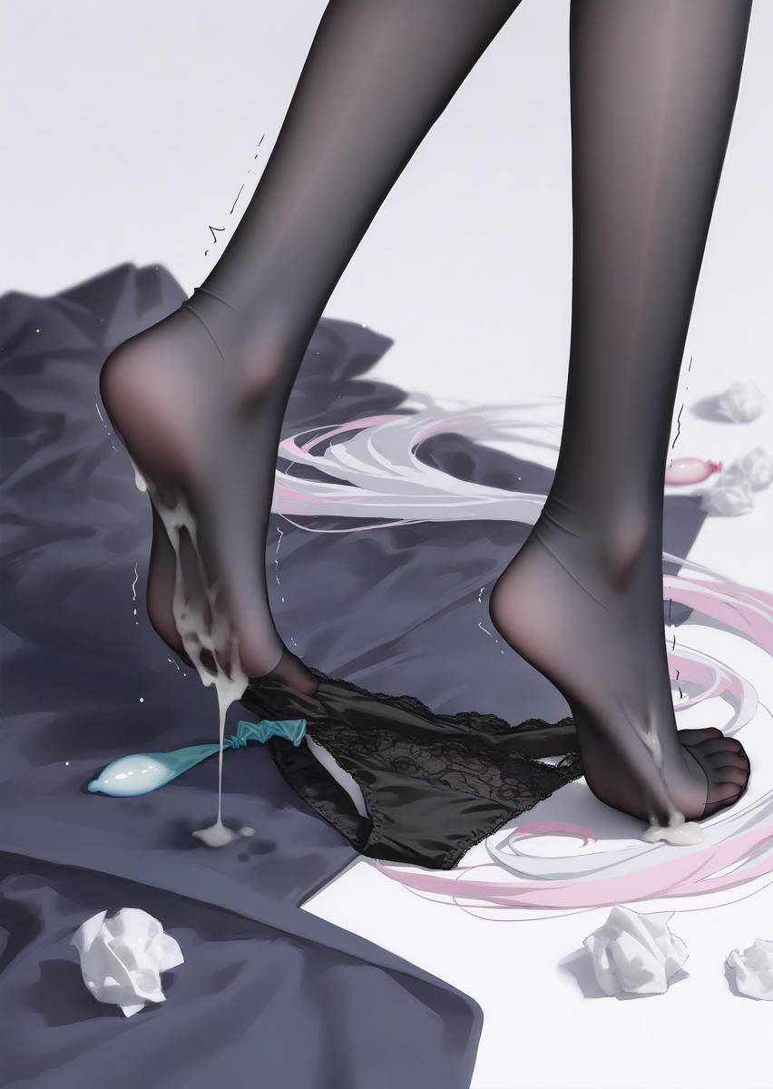 图片[6]-やべえ…-pixiv插画-作品交流服务