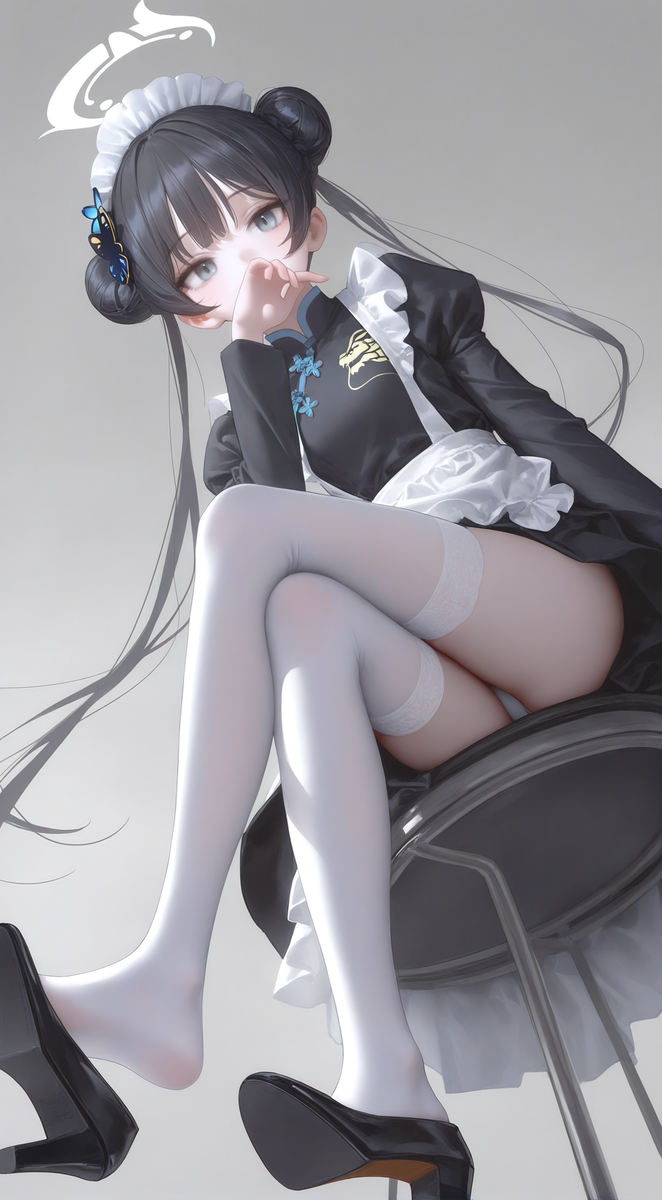 Whoa......-pixiv插画-作品交流服务