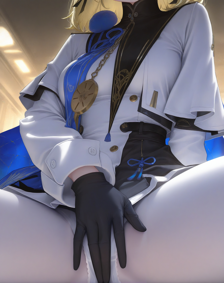 立入禁止-pixiv插画-作品交流服务