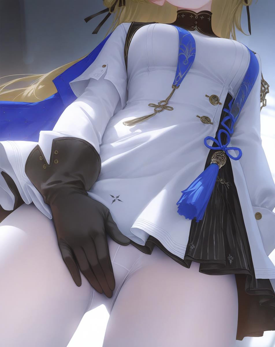 图片[6]-立入禁止-pixiv插画-作品交流服务