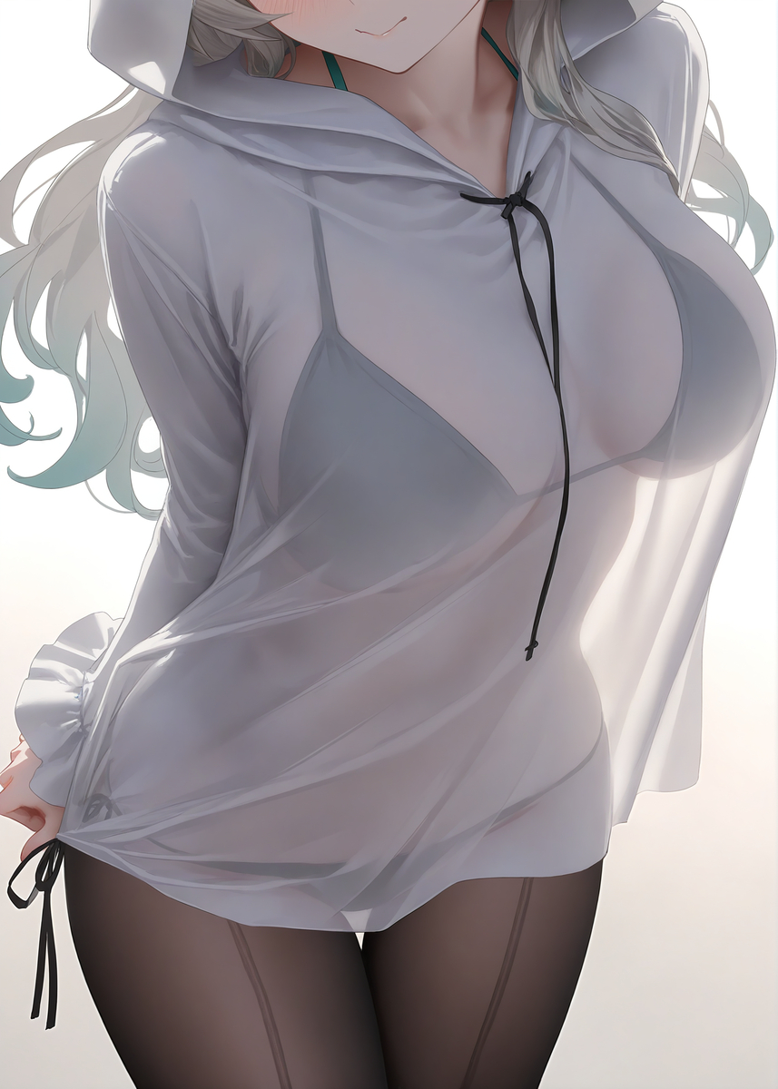 👻👻👻👻👻-pixiv插画-作品交流服务