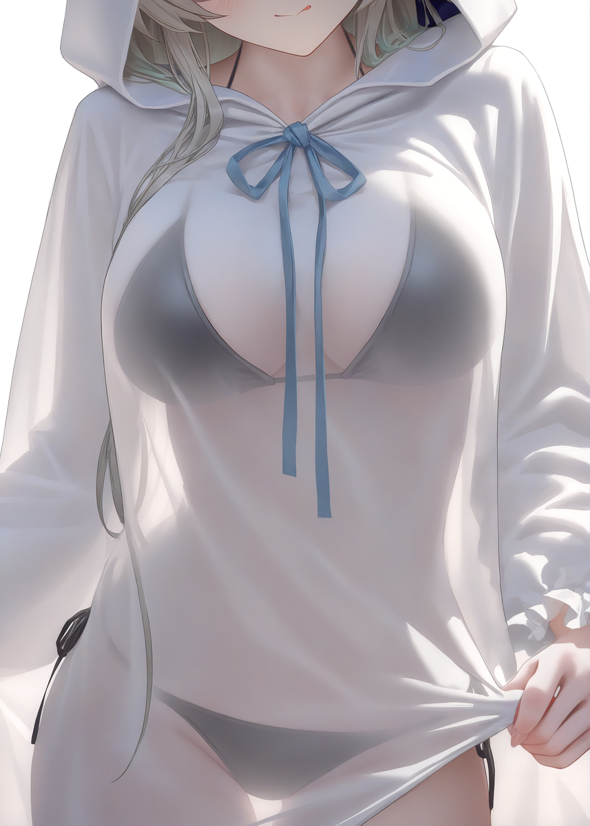 图片[7]-👻👻👻👻👻-pixiv插画-作品交流服务