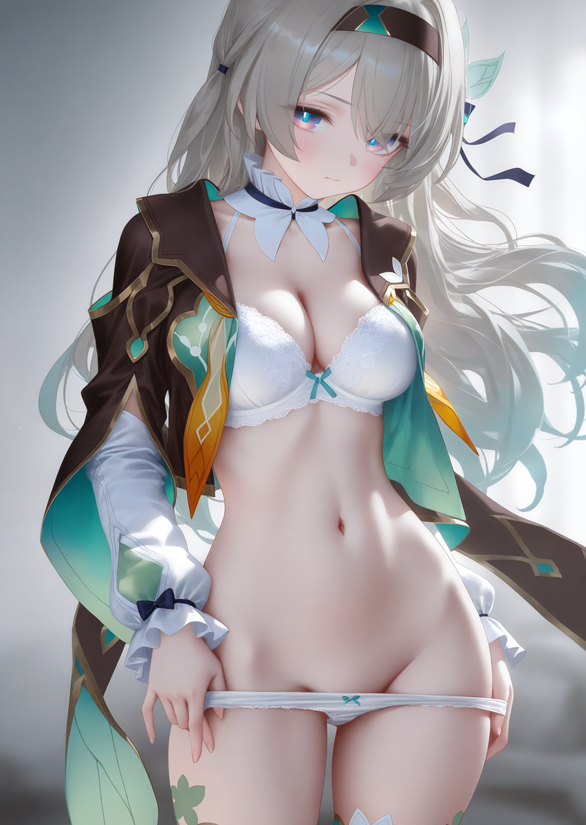 🥵🥵🥵-pixiv插画-作品交流服务