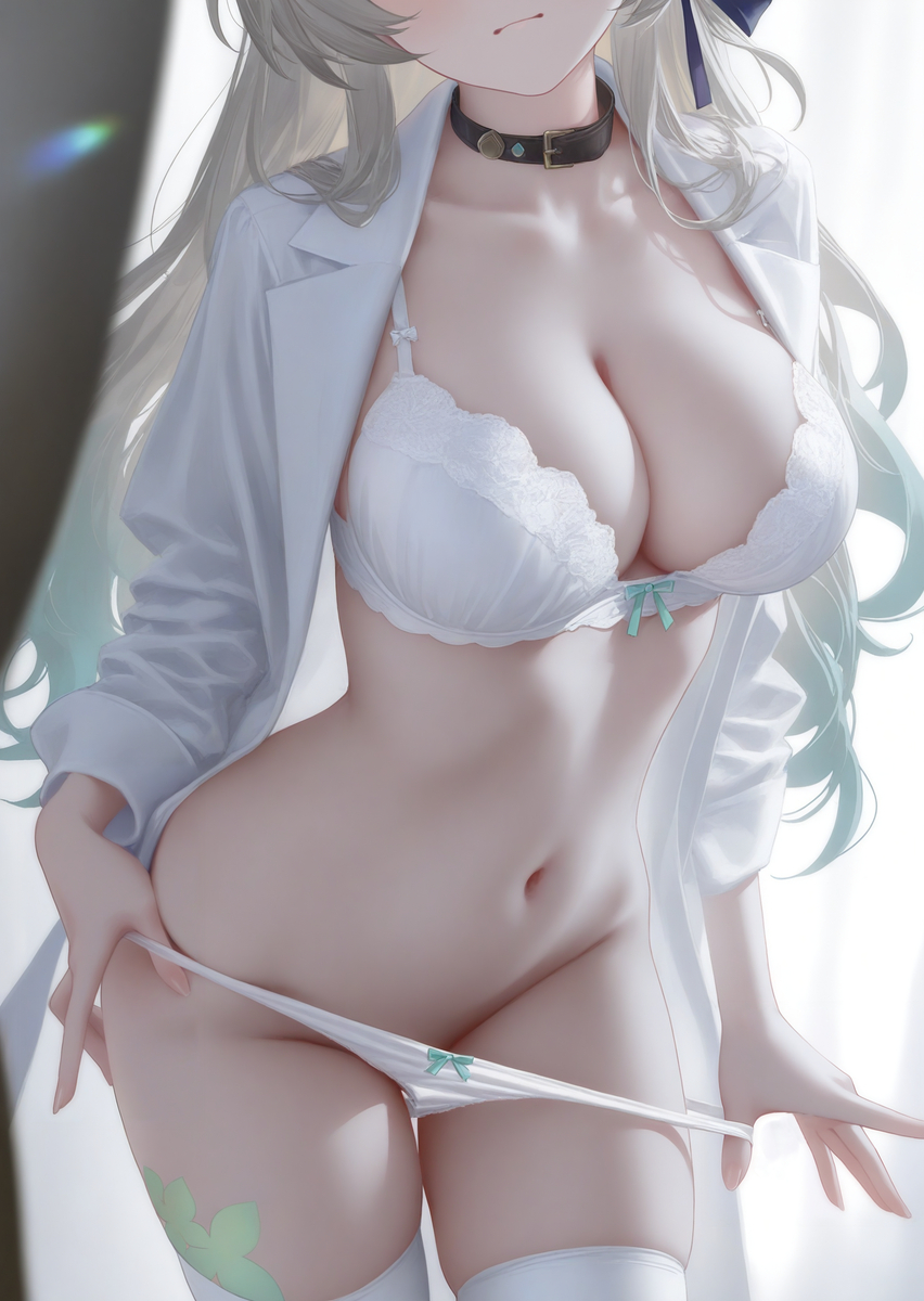 🥵🥵🥵-pixiv插画-作品交流服务