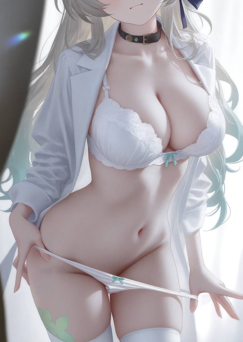 🥵🥵🥵-pixiv插画-作品交流服务