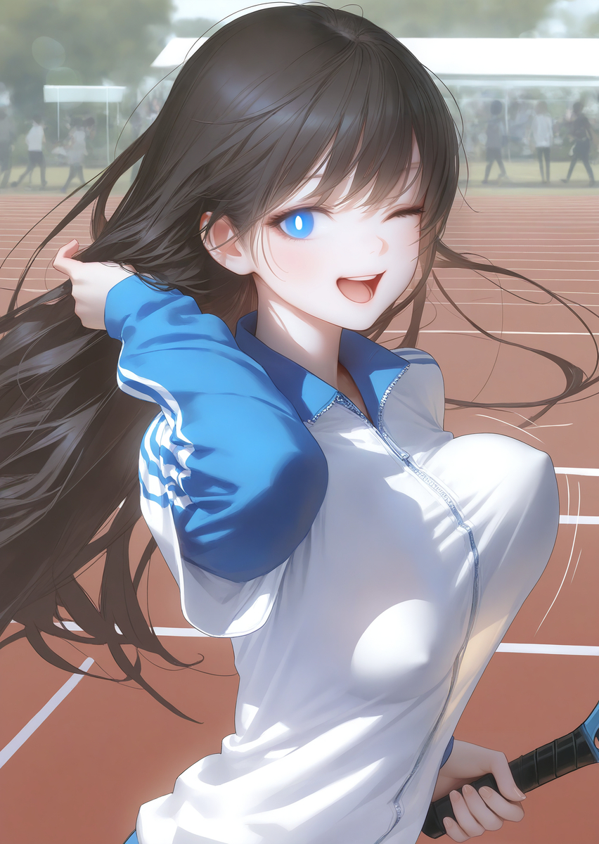 「先生！この子プルプルしてるよ！」/”老师!这东西在晃！“-pixiv插画-作品交流服务