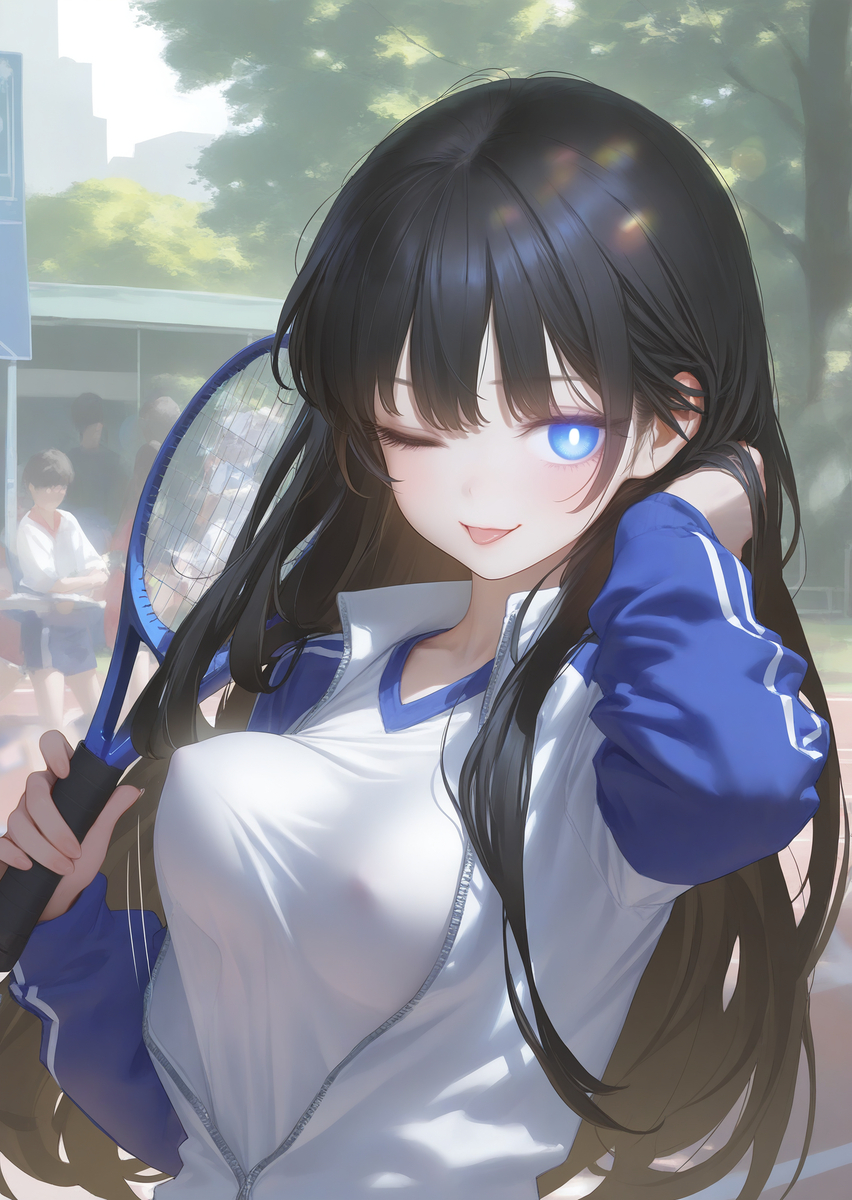 「先生！この子プルプルしてるよ！」/”老师!这东西在晃！“-pixiv插画-作品交流服务